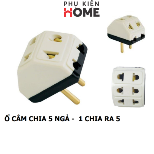A PKHOME tien ich gia dinh Copy
