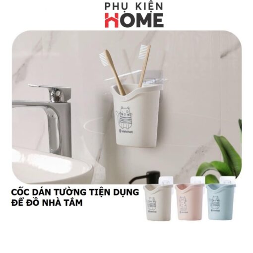 COC NHUA DAN TUONG DA NANG PKHome tien ich gia dinh Copy
