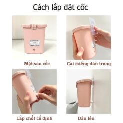 Coc Nhua Dan Tuong 3