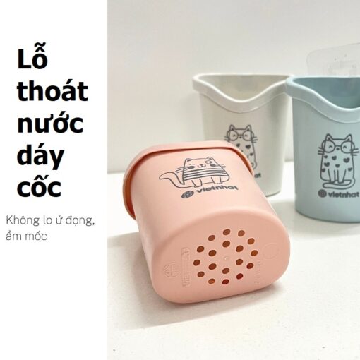 Coc Nhua Dan Tuong 5