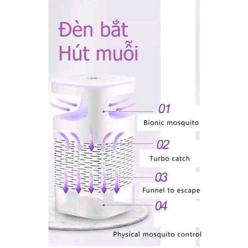 Den hut va bat muoi 11