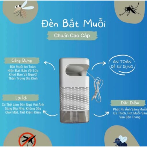 Den hut va bat muoi 12