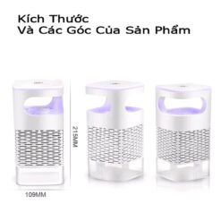 Den hut va bat muoi 6