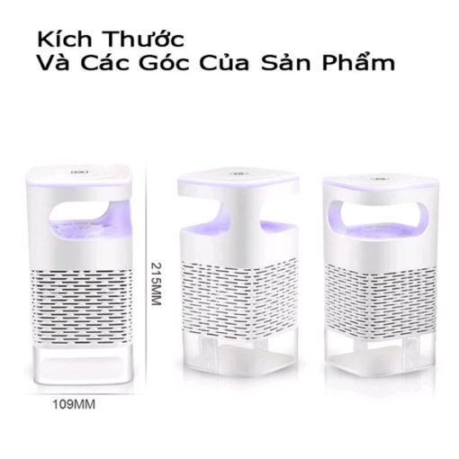 Den hut va bat muoi 6