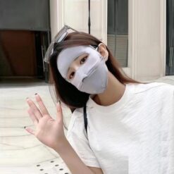 KHAU TRANG CHE MAT 2