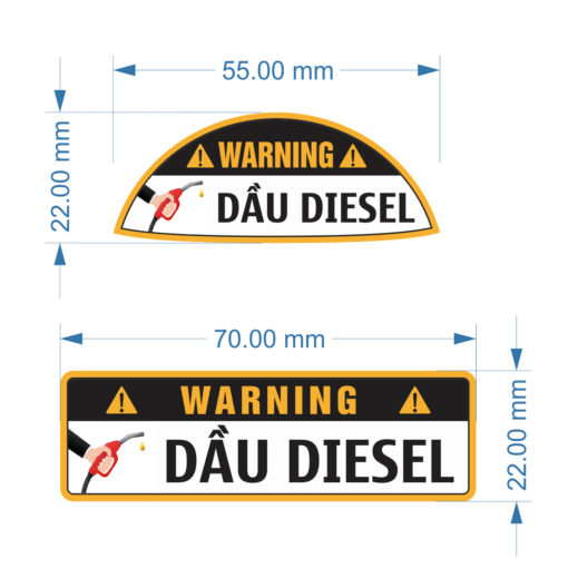 Set Kt Dau