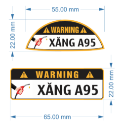 Set Kt Xang
