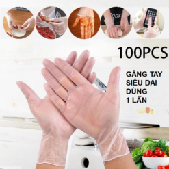dfb1e1a3bfc973972ad81000