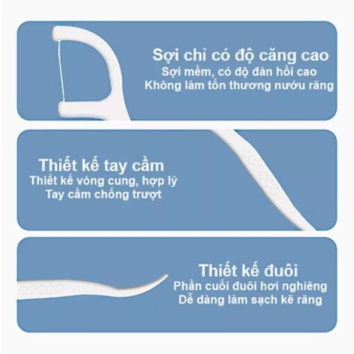 goi tam chi 1