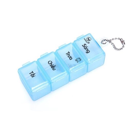 hop thuoc chia buoi 8
