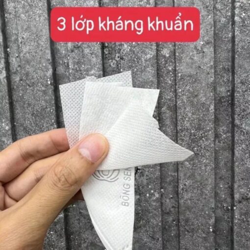 khau trang 5D 6