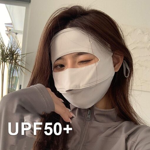 khau trang ninja 1