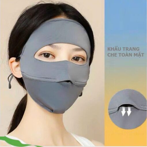khau trang ninja 3