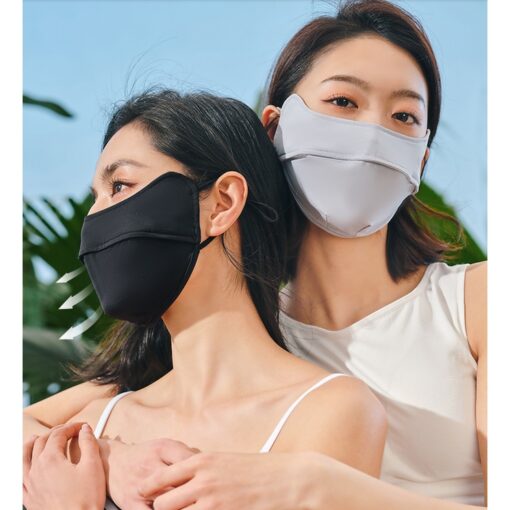khau trang chong nang cao cap 5