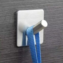 moc inox dan tuong 4
