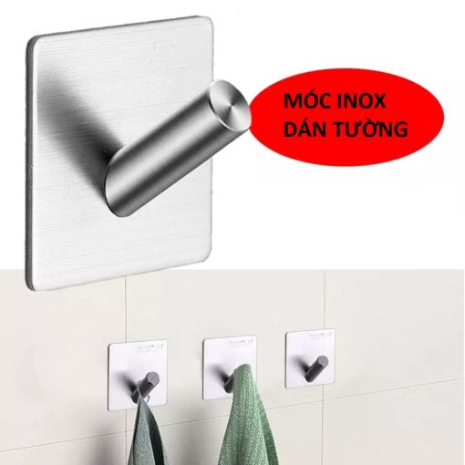 moc inox dan tuong 7