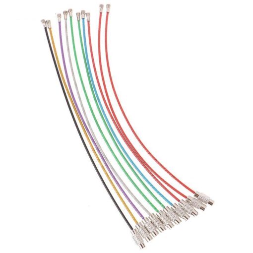 z3615917540381 4218cdd0e4c83559004fdcf912755522