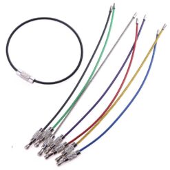 z3615917552605 7e8517cf89b56baa4135a191a592c63c