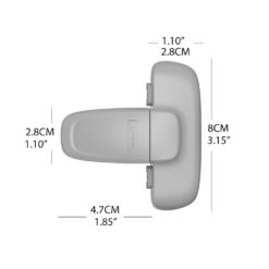z3662980632838 d7ba082f226061f0691b8fb1b09f0103