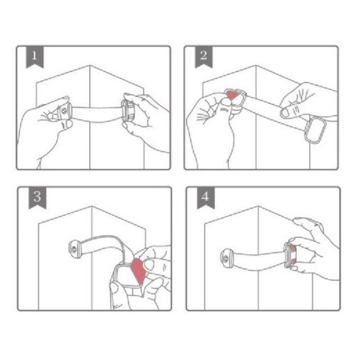 z3662981355524 6aa0c78fc3d8fe726e92068bdca39b83