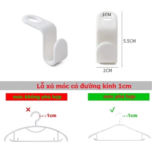 z3729046997845 f123b515ebc9a1310ae711866167a7d5