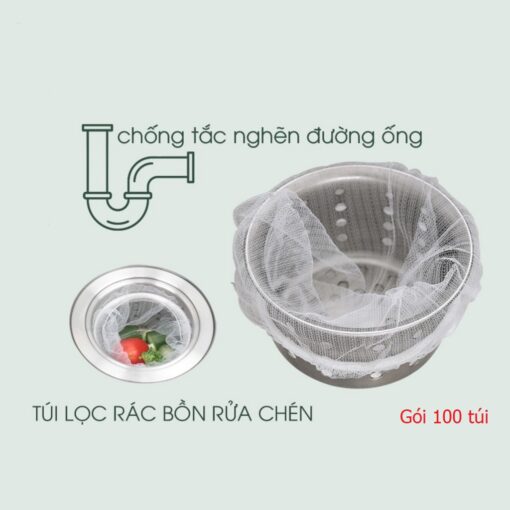 z4111018152185 0dea2c83cd86515902d7e0e122f5057c