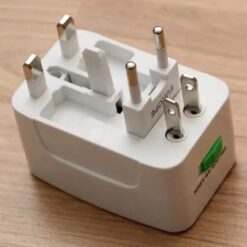 z4562776255860 517e6f686e03b52778b4e960bfd63c8c