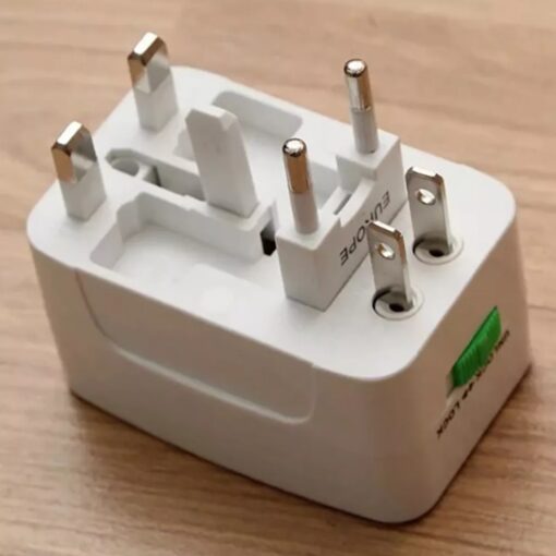 z4562776255860 517e6f686e03b52778b4e960bfd63c8c
