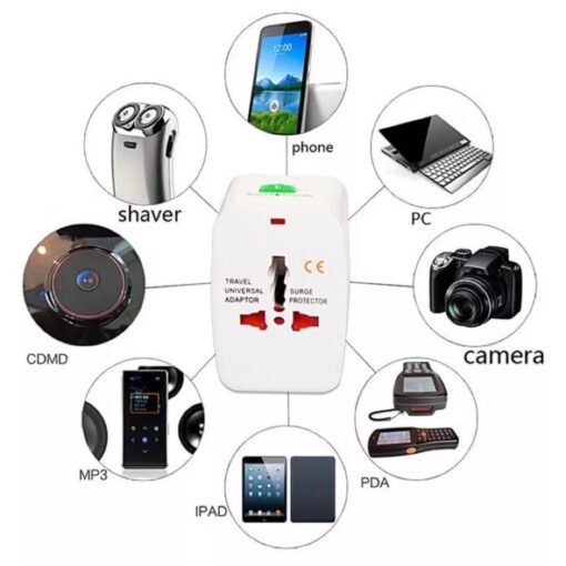 z4562776267767 b4920ca47f750ecf914a0bdaf761299e