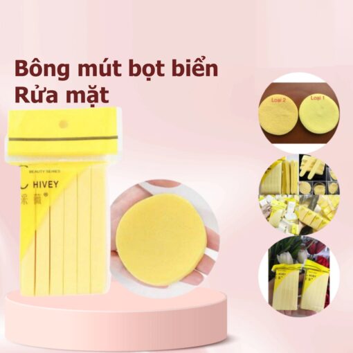 7011 bong mut bot bien rua mat 3