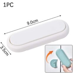 z5179004985417 58812e592334843ef960496049fd9904