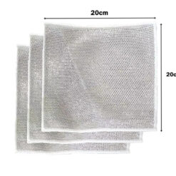 z5194386293929 f06f8a23e957f06dd3081fe24a0de669