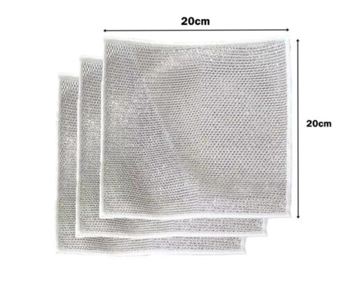 z5194386293929 f06f8a23e957f06dd3081fe24a0de669