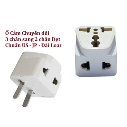 8610 chan det xin 3
