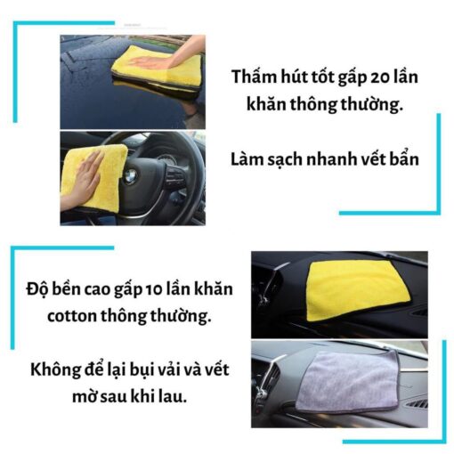 khan lau da nang 29