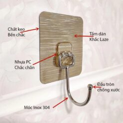 moc dan tuong chiu luc 12