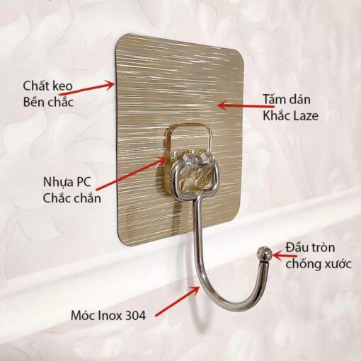 moc dan tuong chiu luc 12