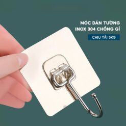 moc dan tuong chiu luc 4