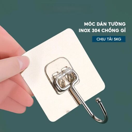 moc dan tuong chiu luc 4