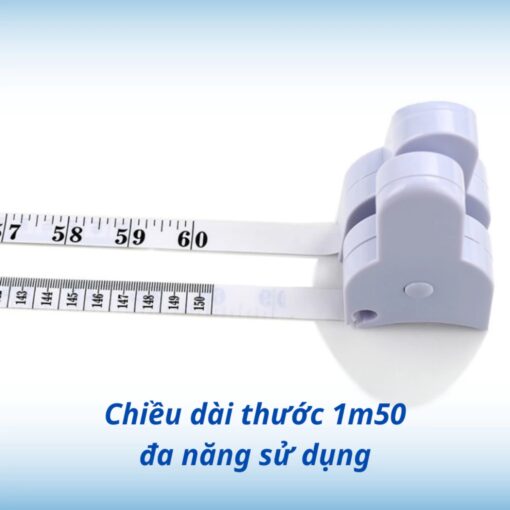 z5493563778799 bbf4918c1e40db31f5b335427e7e4618