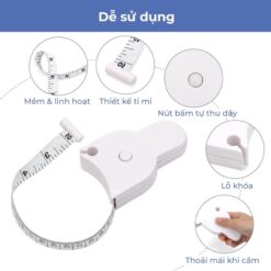 z5493563912988 acff41d0f6906d5576d0e1c5a5933523