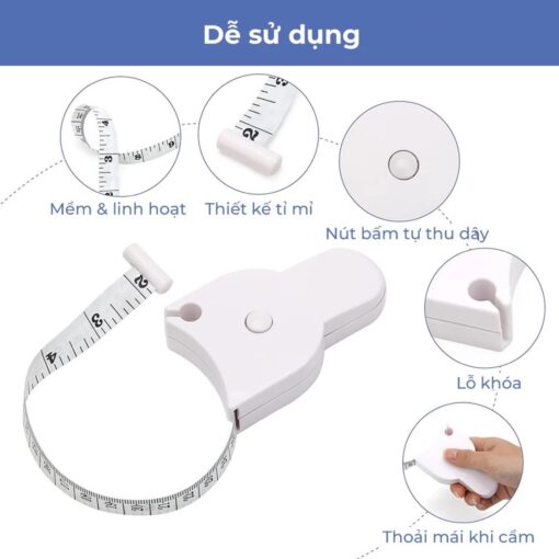 z5493563912988 acff41d0f6906d5576d0e1c5a5933523