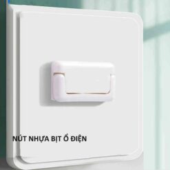 nut bit o dien 19