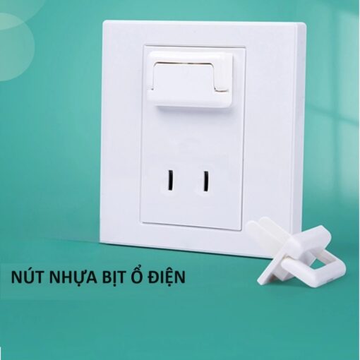 nut bit o dien 5