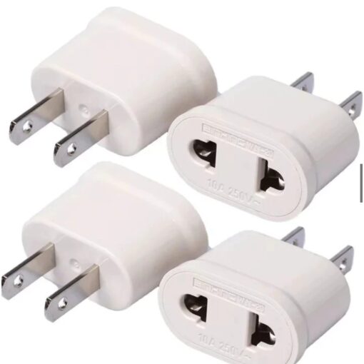 z4798164608077 972a880e2045a20168b91e4efe7af6a1