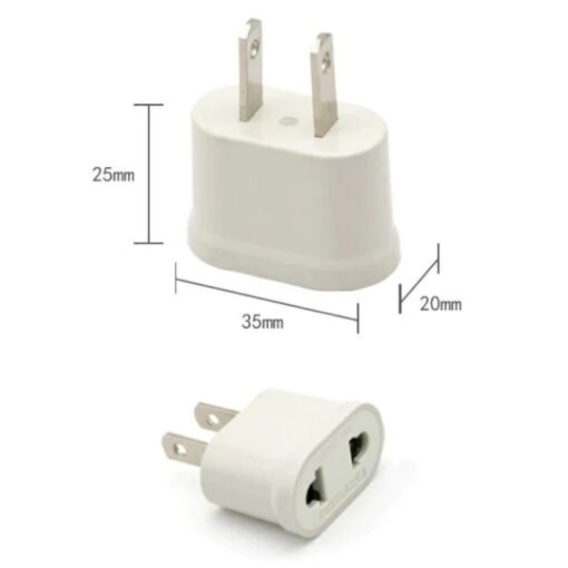 z4798164616800 9e645045daa5efb40d233bd9844d9f9b