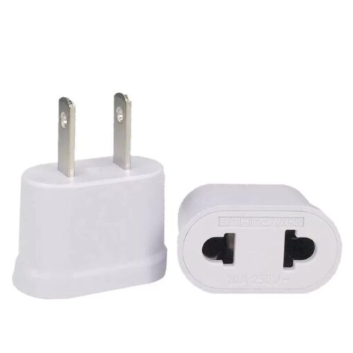 z4798164635790 c3a49fc363522549075bdc31414719be