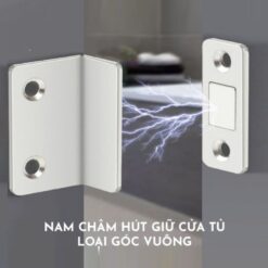 z5700876622495 b51547ed104ec58d7df5cab1f2daad64