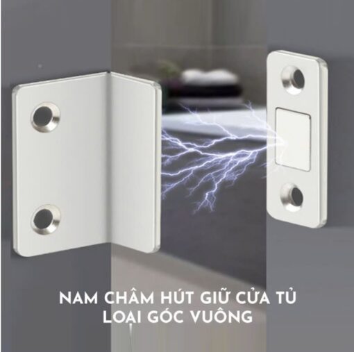 z5700876622495 b51547ed104ec58d7df5cab1f2daad64