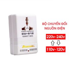z5729252392370 8058c8a0f2382c0ec7a1f04ba58dfbd7 Copy
